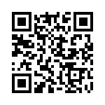 MS3102E18-18S QRCode