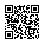 MS3102E18-19P QRCode