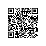 MS3102E18-19S_143 QRCode