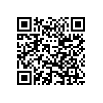MS3102E18-1PW_68 QRCode