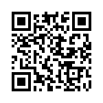 MS3102E18-1PY QRCode