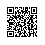 MS3102E18-1PY_68 QRCode