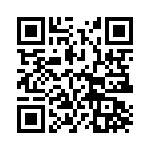 MS3102E18-1PZ QRCode