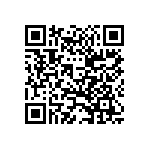 MS3102E18-1PZ_68 QRCode