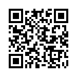 MS3102E18-1S QRCode