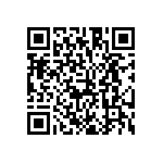 MS3102E18-1SW_68 QRCode