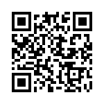 MS3102E18-1SX QRCode