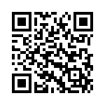 MS3102E18-1SY QRCode