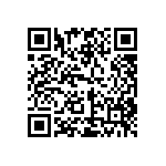 MS3102E18-1SY_68 QRCode