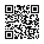 MS3102E18-22P QRCode