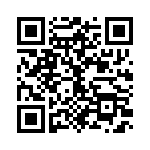 MS3102E18-22S QRCode