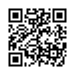 MS3102E18-24S QRCode