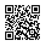 MS3102E18-27S QRCode