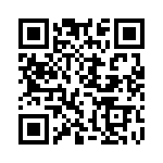 MS3102E18-28P QRCode