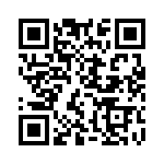 MS3102E18-28S QRCode