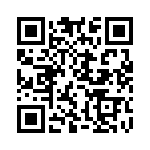 MS3102E18-30P QRCode