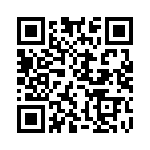 MS3102E18-3P QRCode