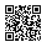 MS3102E18-3S QRCode