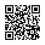 MS3102E18-3SX QRCode