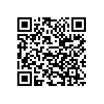 MS3102E18-3SX_143 QRCode