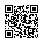 MS3102E18-5SW QRCode