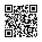 MS3102E18-5SZ QRCode