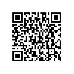 MS3102E18-7S_143 QRCode