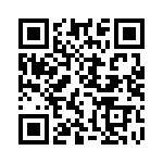 MS3102E18-8P QRCode