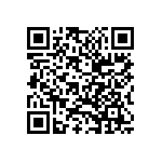 MS3102E18-8PF16 QRCode