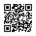 MS3102E18-8S QRCode