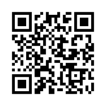 MS3102E18-8SW QRCode