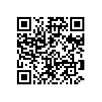 MS3102E18-8S_68 QRCode