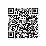 MS3102E18-9SZ_68 QRCode