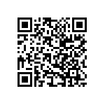 MS3102E18-9S_68 QRCode