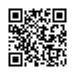 MS3102E20-11P QRCode
