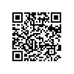 MS3102E20-11P_68 QRCode