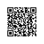 MS3102E20-11S_68 QRCode