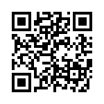 MS3102E20-12P QRCode