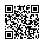 MS3102E20-12S QRCode