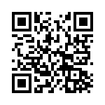 MS3102E20-15PW QRCode