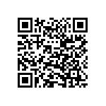 MS3102E20-15SF16 QRCode