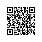 MS3102E20-15SZ_143 QRCode