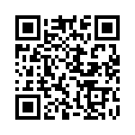 MS3102E20-16P QRCode