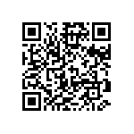 MS3102E20-16S_143 QRCode