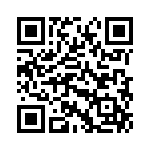 MS3102E20-17P QRCode