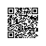 MS3102E20-17P_68 QRCode