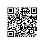 MS3102E20-17S_143 QRCode