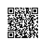 MS3102E20-18SW_143 QRCode