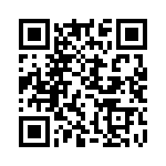 MS3102E20-19SW QRCode