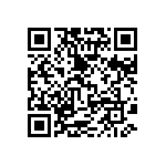 MS3102E20-19SX_143 QRCode